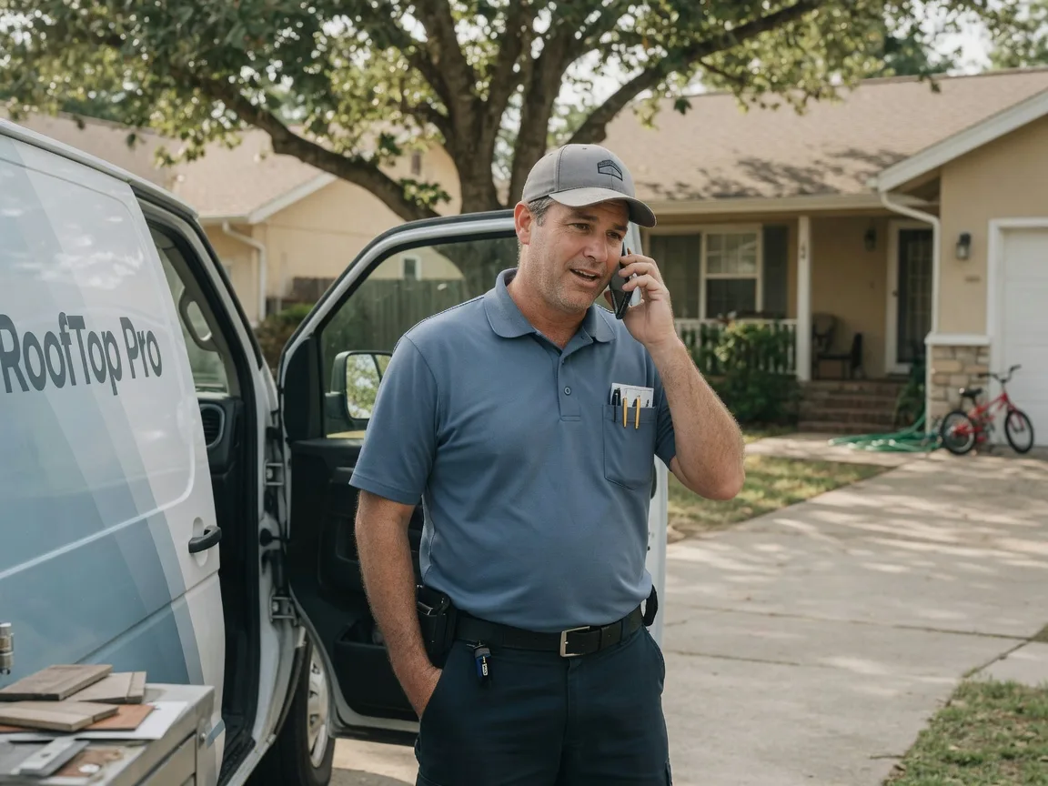 Roof Repair Catawissa, MO FAQs